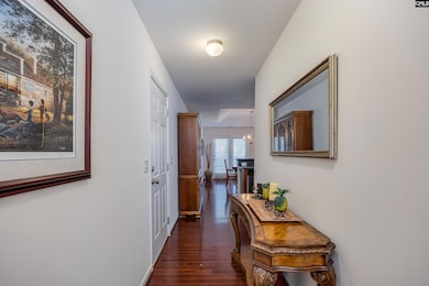 242 Drooping Leaf Ln, Lexington, SC 29072 - photo 5