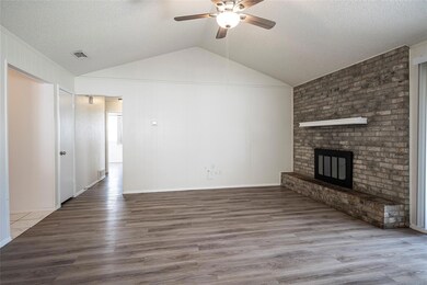 5621 Galway Ln, North Richland Hills, TX 76180 - photo 7