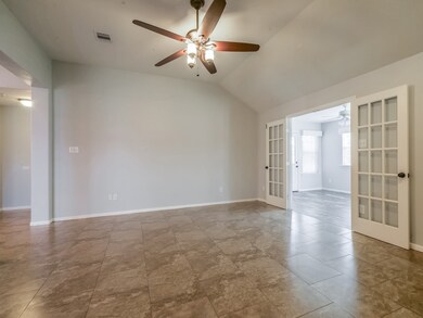 15310 Cypressedge Ct, Cypress, TX 77429 - photo 7