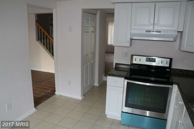 18433 Stone Hollow Dr, Germantown, MD 20874 - photo 4