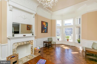 unlisted-address, Baltimore, MD 21217 - photo 4