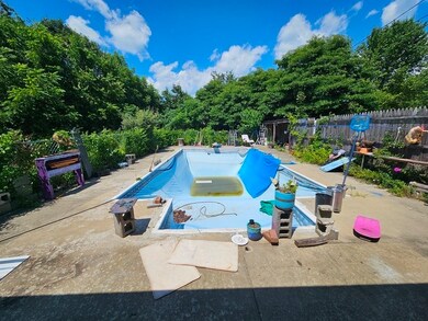 4 Stewart Ave, Monson, MA 01057 - photo 3