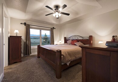 473 Booshway, Driggs, ID 83422 - photo 5