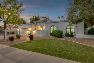 1855 E Greentree Dr unit 3, Tempe, AZ 85284 - photo 3