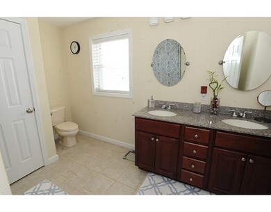 71 Clarkson St, Fall River, MA 02724 - photo 7