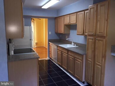 3245 Saint Florence Terrace, Olney, MD 20832 - photo 3