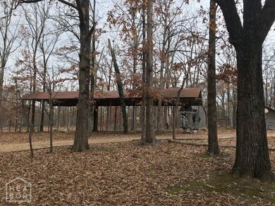 908 County Road 753, Jonesboro, AR 72401 - photo 7