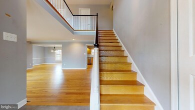 3638 Elderberry Place, Fairfax, VA 22033 - photo 4