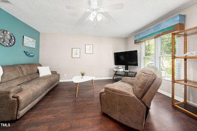 5-web-or-mls-46 Sparger Springs-26