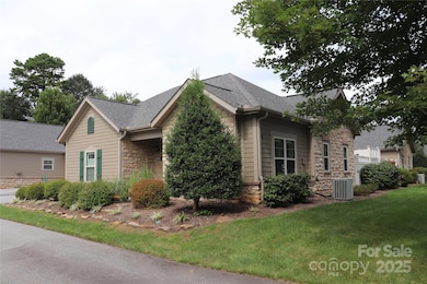 805C Wynnshire Dr unit C, Hickory, NC 28601 - photo 3