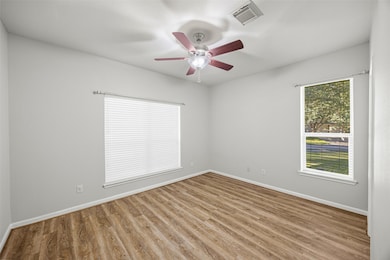 12322 W Elizabeth Shore Loop, Cypress, TX 77433 - photo 6