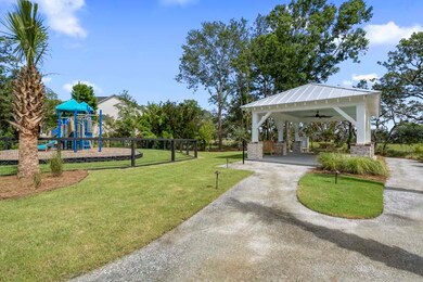 community park