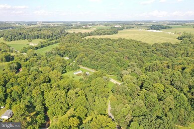0 Arcadia Trace Rd unit PALA2074518, Peach Bottom, PA 17563 - photo 4