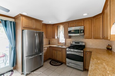 2263 Princeton Pike, Lawrenceville, NJ 08648 - photo 5