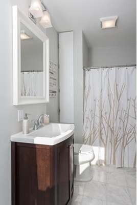 689 E 8th St, Boston, MA 02127 - photo 7