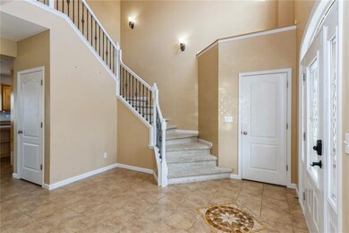 6420 Ushers Ridge Dr NE, Cedar Rapids, IA 52411 - photo 6