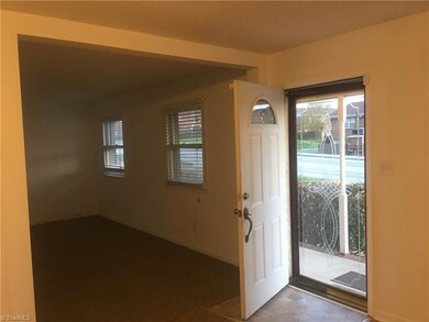 1314 W Meadowview Rd, Greensboro, NC 27403 - photo 2