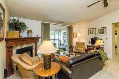 219 Shelbourne Forest Way 09