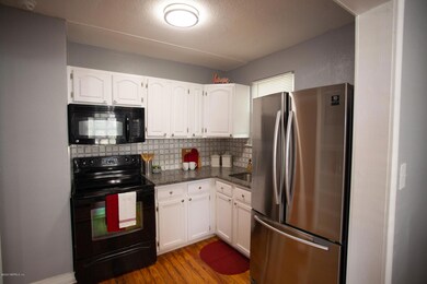 3057 Southside Blvd, Jacksonville, FL 32216 - photo 7