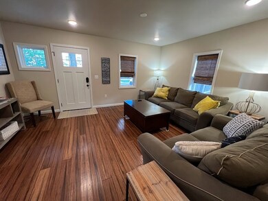 983 N Main St, Bentonville, AR 72712 - photo 3