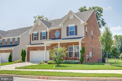 6101 Palatine Ave, Capitol Heights, MD 20743 - photo 3