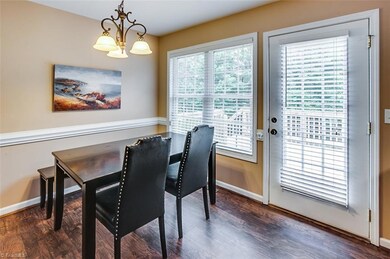 1897 Lantern Dr, Asheboro, NC 27205 - photo 6