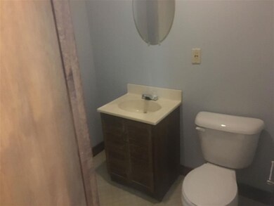 260 Lake St unit 1, Bristol, NH 03222 - photo 3