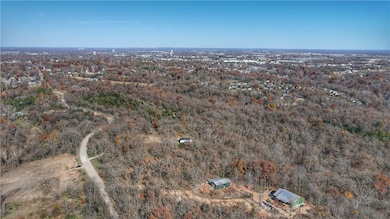 TDB S Elm St, Siloam Springs, AR 72761 - photo 6