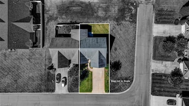 107 Sunny Place unit 4B, Reidsville, NC 27320 - photo 5