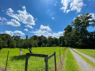 3227 Lake Kathy Rd, Tunnel Hill, GA 30755 - photo 3