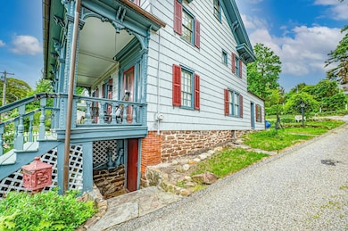 110 E Broadway, Port Jefferson, NY 11777 - photo 3