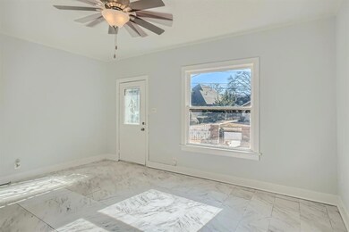 5023 Homer St, Dallas, TX 75206 - photo 6