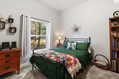 9221 E Howard Rd, Athol, ID 83801 - photo 7