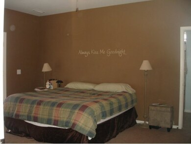 3350 W Rocky Rd unit 2, Paulden, AZ 86334 - photo 7
