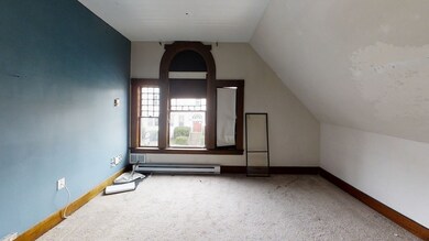 524 Main St, Woburn, MA 01801 - photo 4