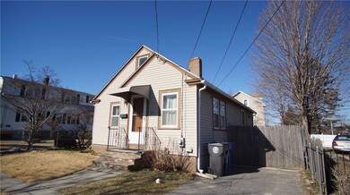 108 Alto St, Cranston, RI 02920 - photo 2