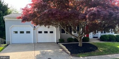 7505 Patterson Ct, Sykesville, MD 21784 - photo 2