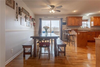 802 Garnes St, Raymore, MO 64083 - photo 6