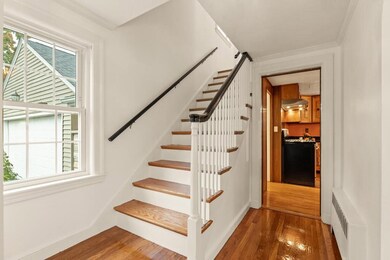 59 Rustlewood Rd, Milton, MA 02186 - photo 4
