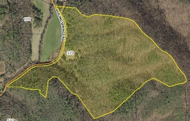 370 Boiling Springs Rd, Murphy, NC 28906 - photo 6