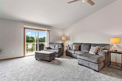 110 4th St, Brooklyn, WI 53521 - photo 3