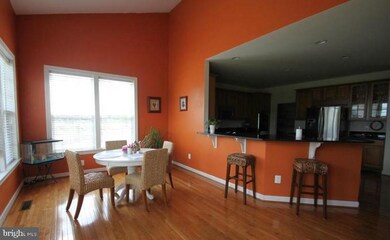 25334 Understanding Ct, Aldie, VA 20105 - photo 3