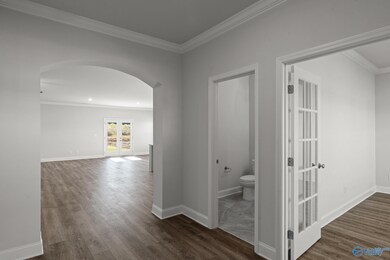 129 Ranna Dr, Huntsville, AL 35811 - photo 7