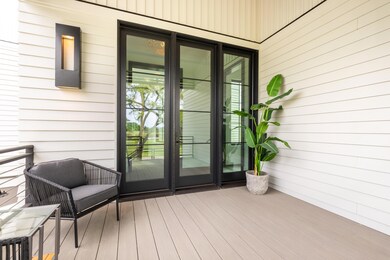 626BermudaIsleStreet-KeenEyeMarketing-00