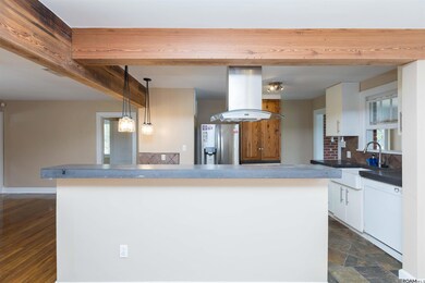 2007 Ovid St, Baton Rouge, LA 70808 - photo 6