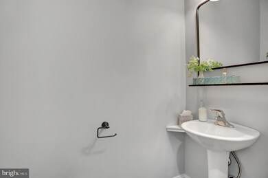 1811 Old Kiln Dr, Chambersburg, PA 17202 - photo 7