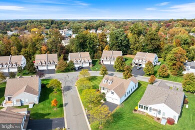 912 Belmont Ln, Garnet Valley, PA 19060 - photo 4