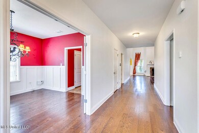 10277HutterRd-1