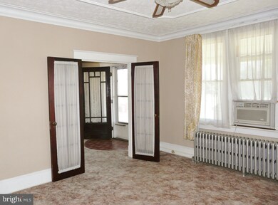 9733 S Congress St, New Market, VA 22844 - photo 7