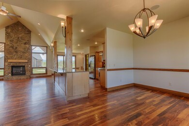 15_IMG_9221_HDR_mls